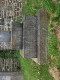 image of grave number 64928